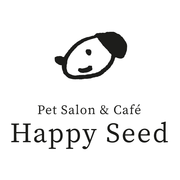 HAPPY SEED